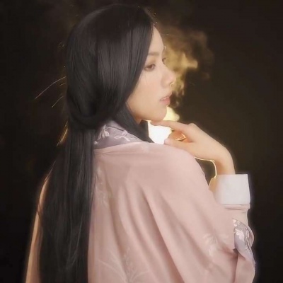新邵福瑞交流群